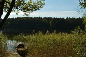 Kim był Prometeusz? Poznaj niezwykłą historię tego mitologicznego bohatera