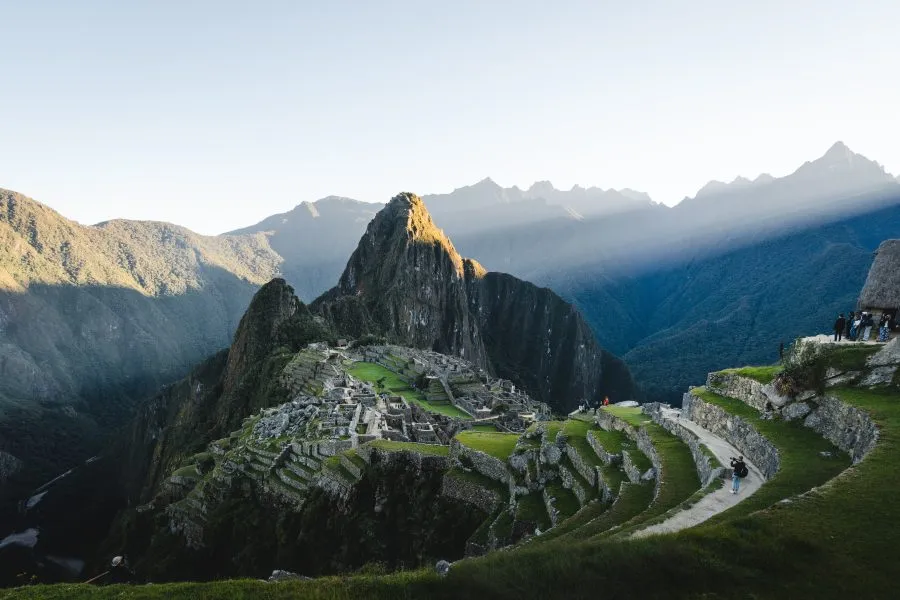 Kiedy jechać do Peru? Najlepszy termin na wakacje w Peru