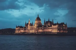 Gdzie na święta Bożego Narodzenia? Piękne miejsca w kraju i za granicą